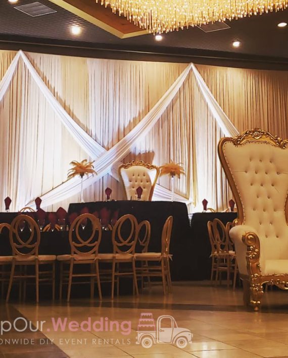 champagne_white_side_valance_drapes