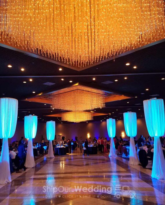 curved_drapery_rental_ideas_near_dance_floor