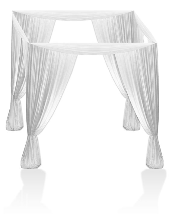 diy_wedding_canopy_with_draping2