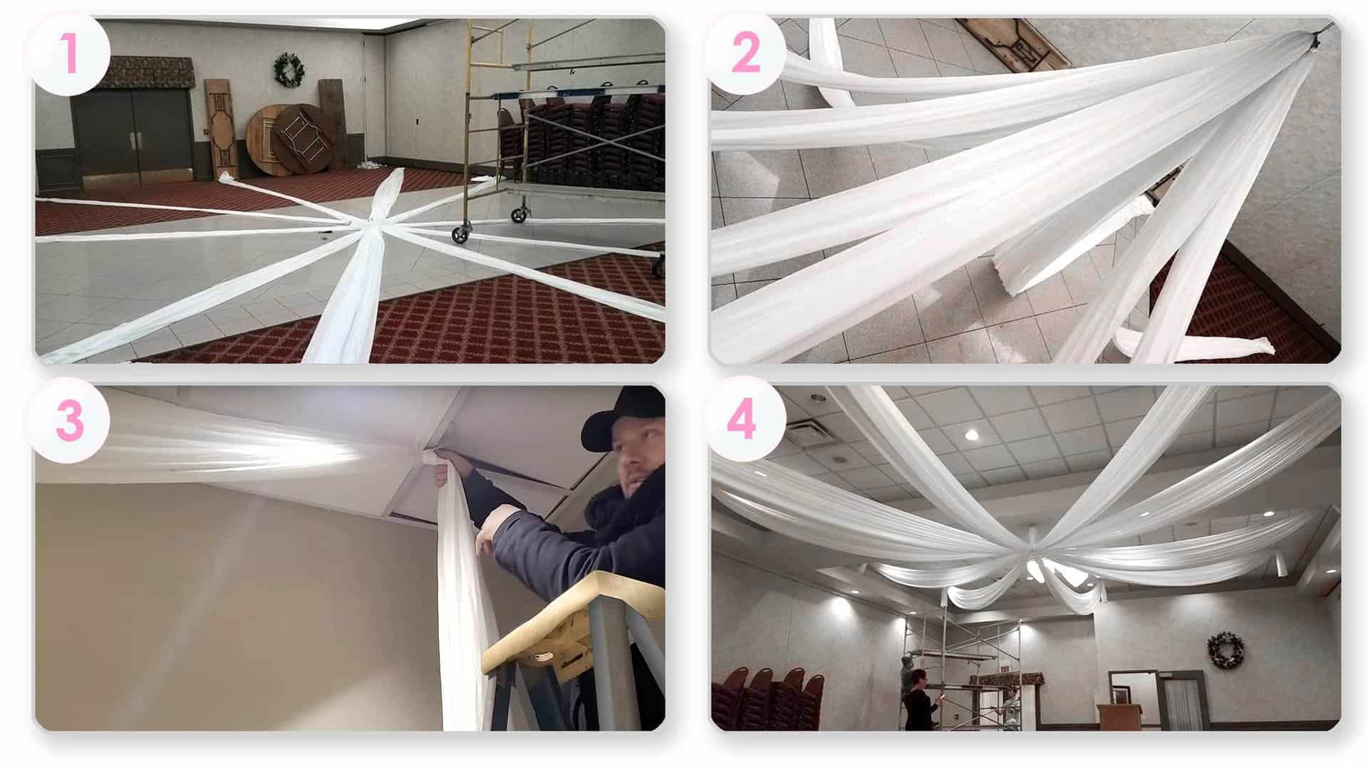 https://shipour.wedding/wp-content/uploads/2017/10/how_to_setup_ceiling_draping.jpg