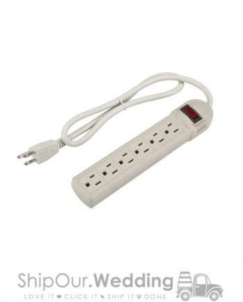 rent surge protector