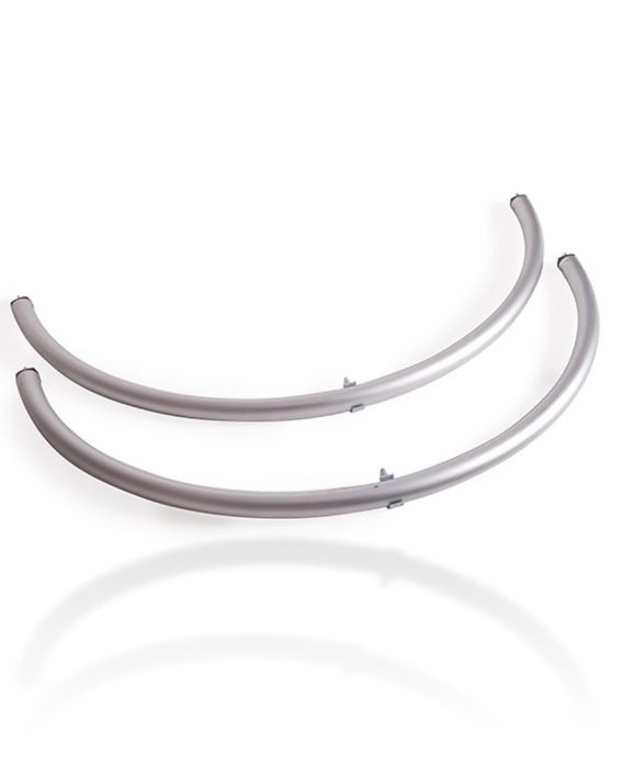 curved_crossbar_3ft3