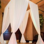 rent doorway cabanas