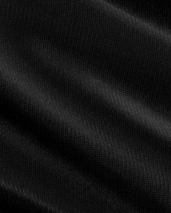 drapery_fabric_black2