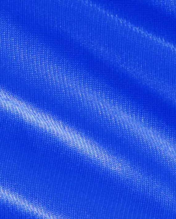 drapery_fabric_blue2