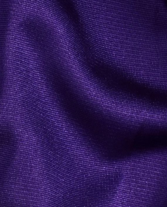 drapery_fabric_dark_purple2