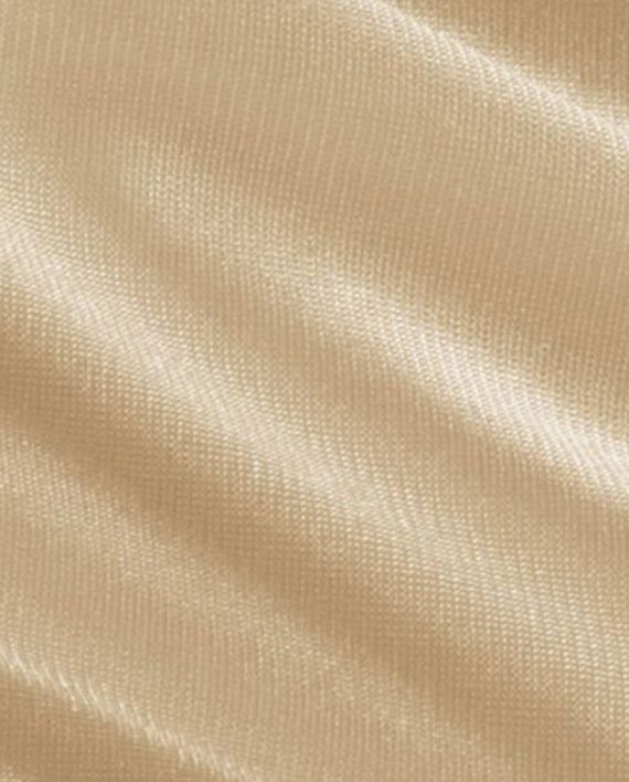 drapery_fabric_ivory2