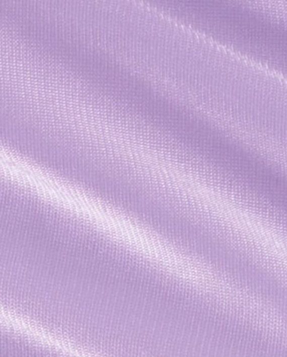 drapery_fabric_light_purple2