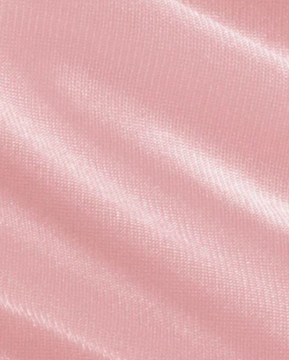 drapery_fabric_pink2
