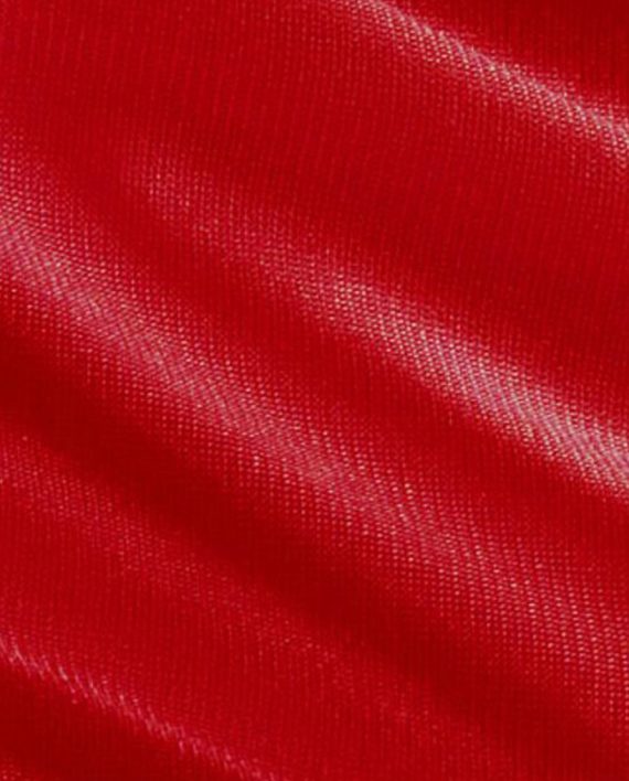 drapery_fabric_red-2
