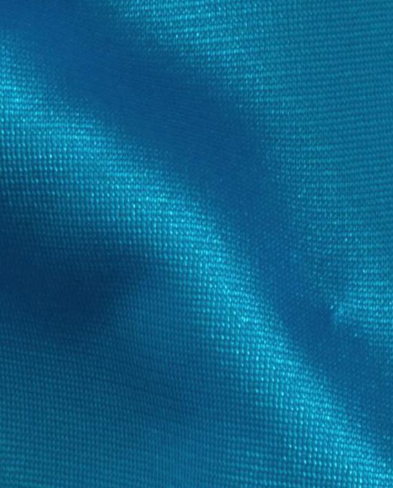 drapery_fabric_teal2