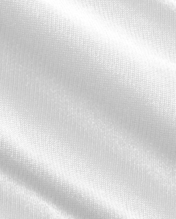 drapery_fabric_white2