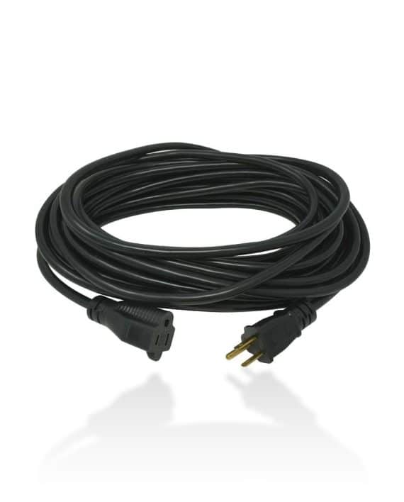 extension_cord_black_16awg_gauge_cable2