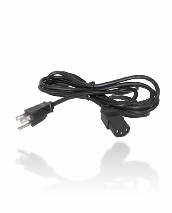 iec_power_cord_black_18awg_gauge_cable_25_feet2