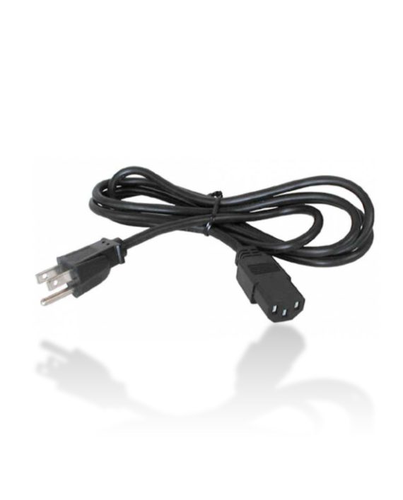 iec_power_cord_black_18awg_gauge_cable_6_feet2