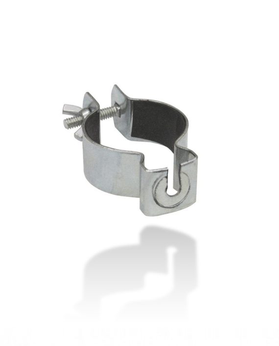 side_adjustable_crossbar_clamp3