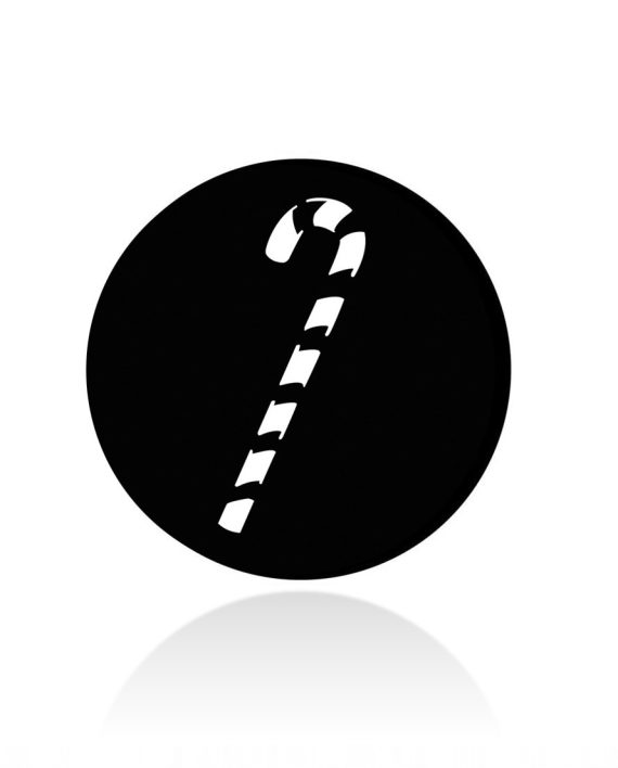 steel_gobo_candy_cane2