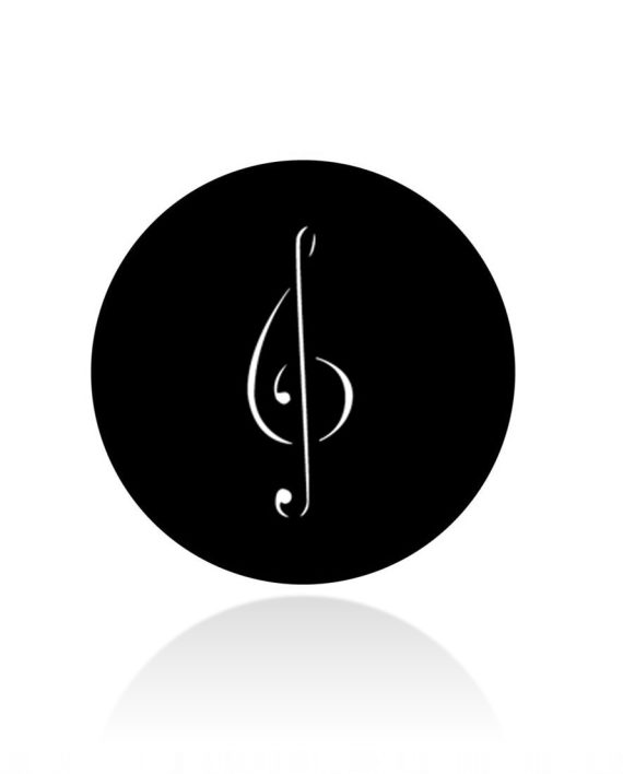 steel_gobo_g_clef2