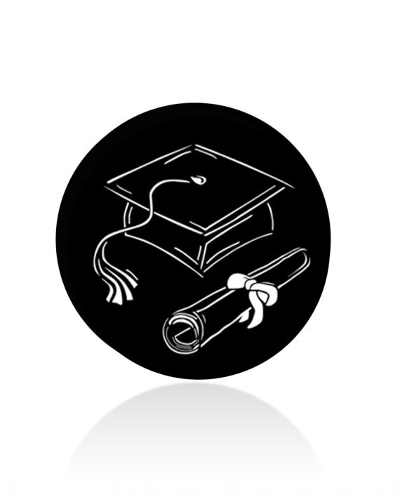 steel_gobo_graduation2