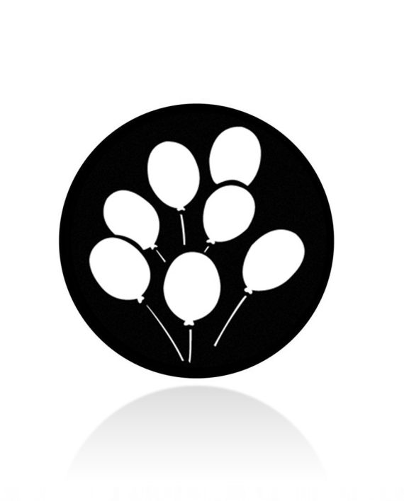 steel_gobo_large_balloons2