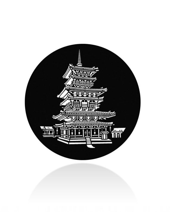 steel_gobo_pagoda2