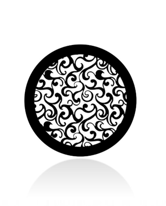 steel_gobo_rental_dream_grill2
