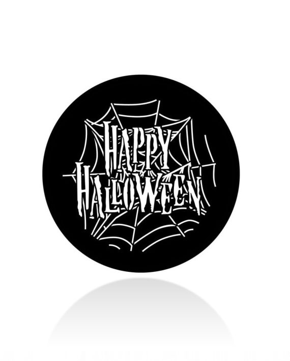steel_gobo_rental_halloween_web2