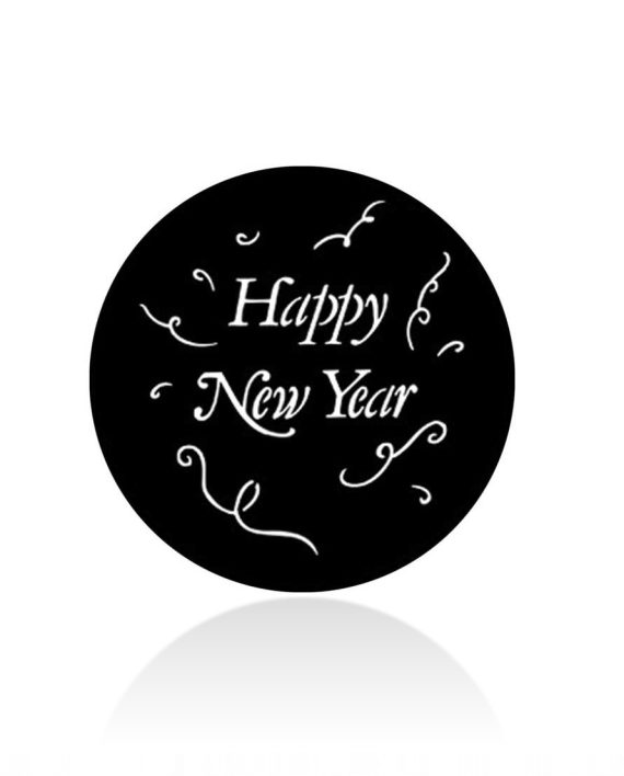 steel_gobo_rental_happy_new_year2