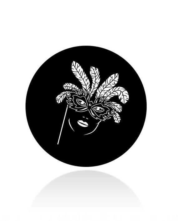 steel_gobo_rental_mask2