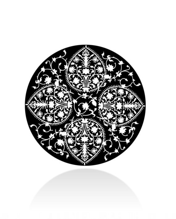 steel_gobo_rental_persian_lace2