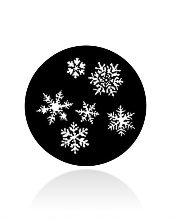 steel_gobo_rental_snowflakes2