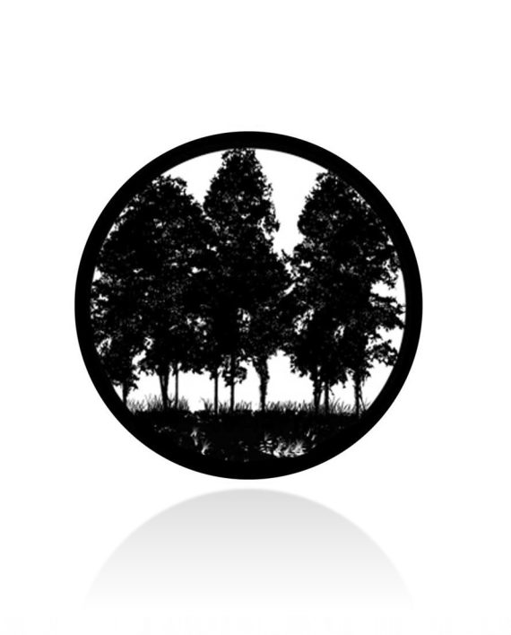 steel_gobo_rental_tree_silhouette22