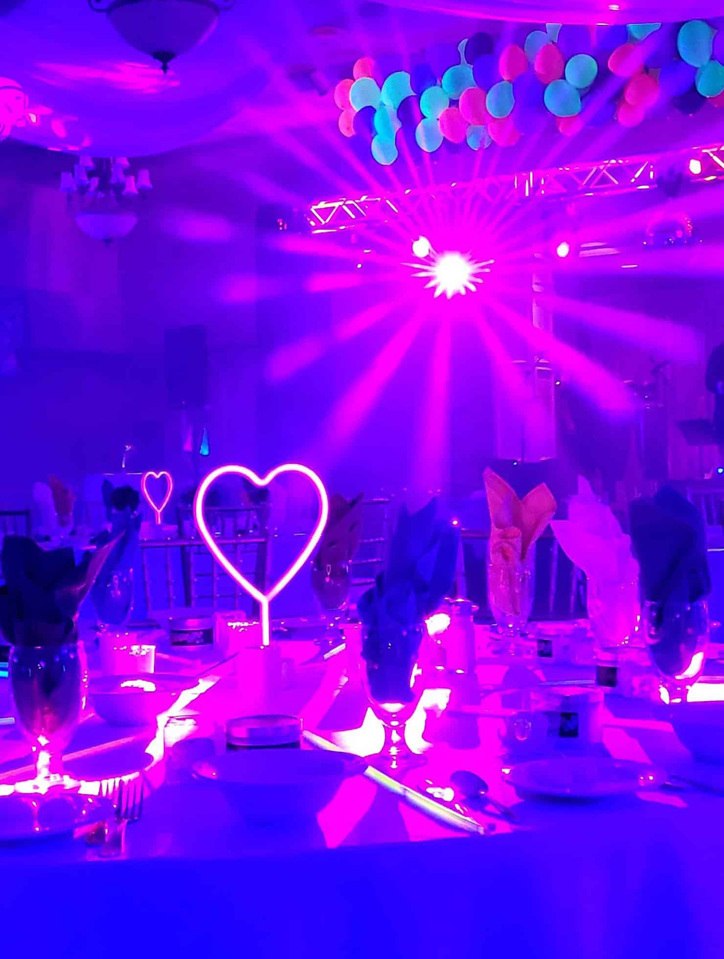 https://shipour.wedding/wp-content/uploads/2017/11/uv_party_lights_picture.jpg