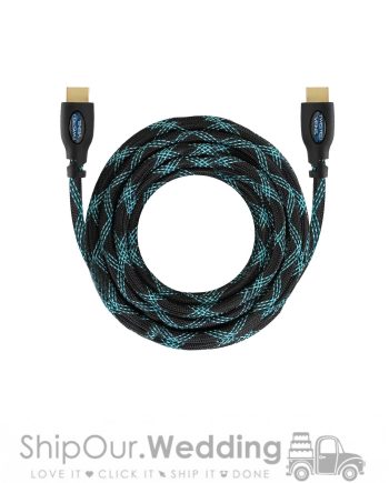 rent hdmi cable