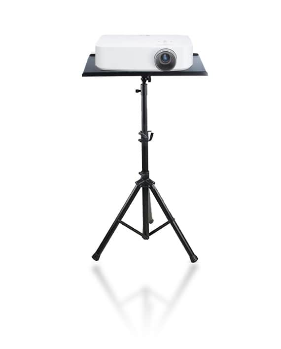 thumb_projector_stand4