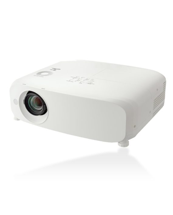 thumb_rent_bright_projector_for_meeting2