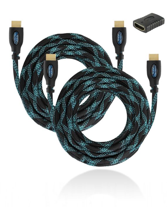 thumb_rent_hdmi_cable_package2