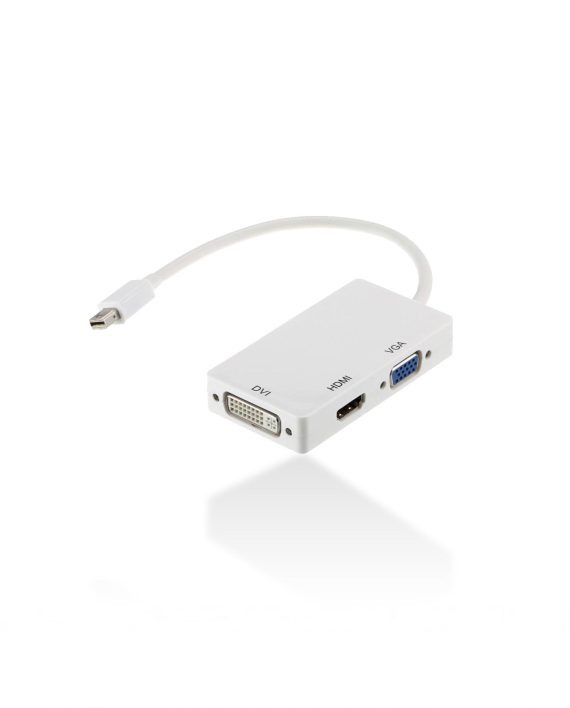 thumb_thunderbolt_hdmi_dvi_vga2