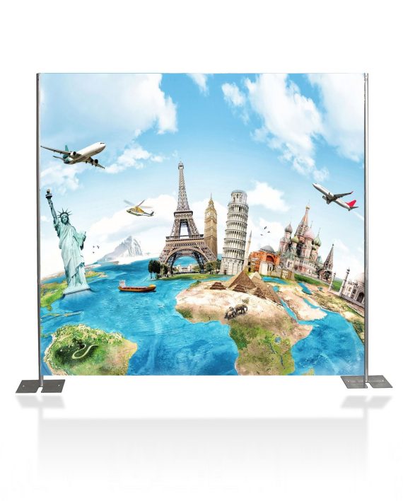 rent_photo_booth_around_the_world_banner_backdrop3