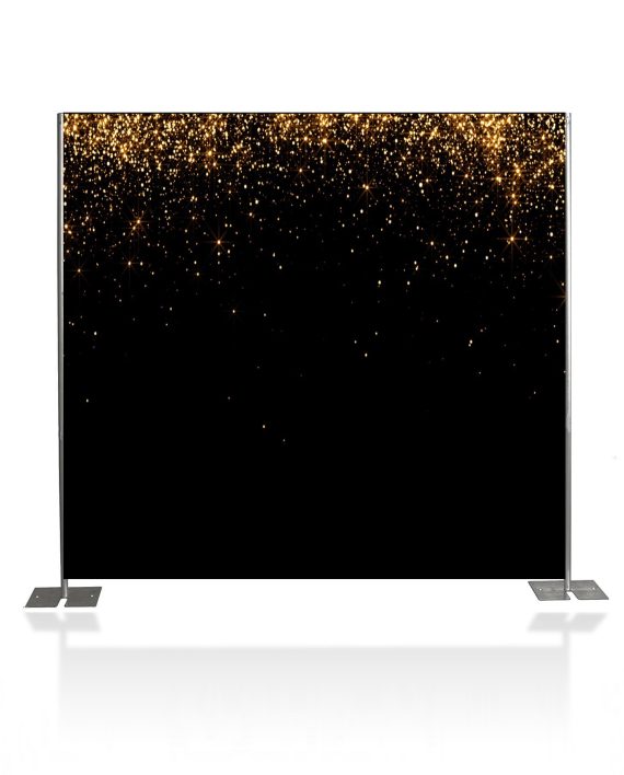 rent_photo_booth_black_gold_banner_backdrop2