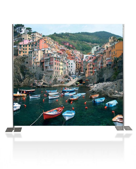 rent_photo_booth_cinque_terre_italy_banner_backdrop2