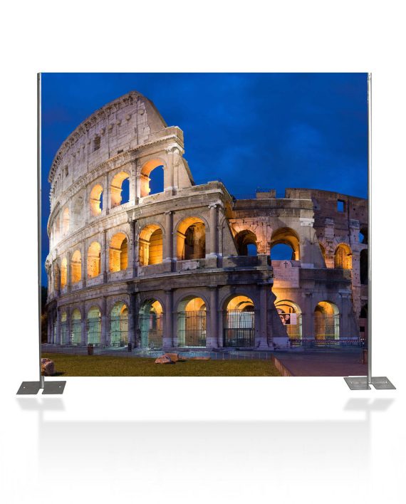 rent_photo_booth_colosseum_rome_banner_backdrop2