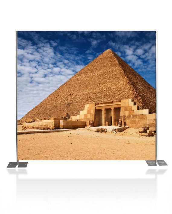 rent_photo_booth_giza_pyramids_banner_backdrop2