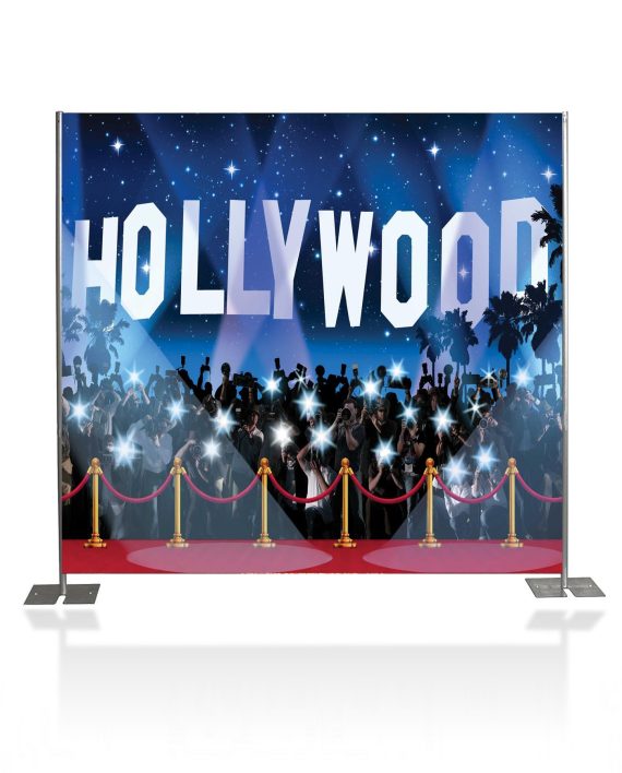 rent_photo_booth_hollywood_banner_backdrop2