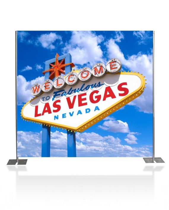 rent_photo_booth_las_vegas_sign_banner_backdrop2