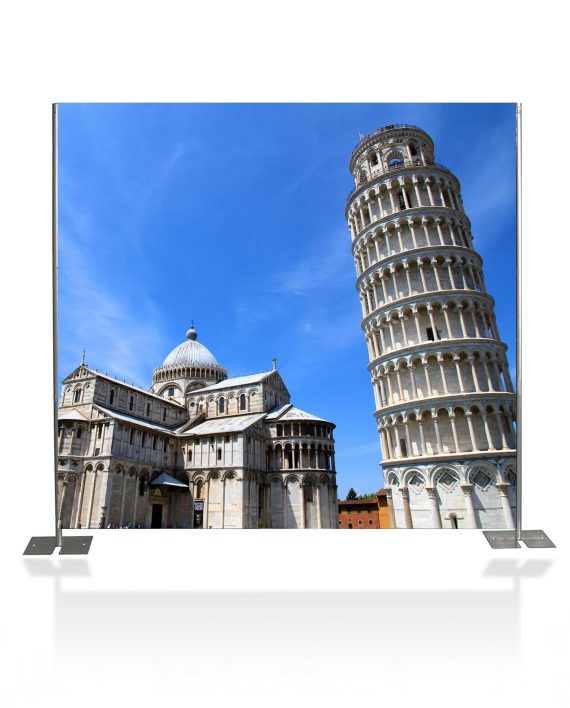 rent_photo_booth_leaning_tower_pisa_banner_backdrop2