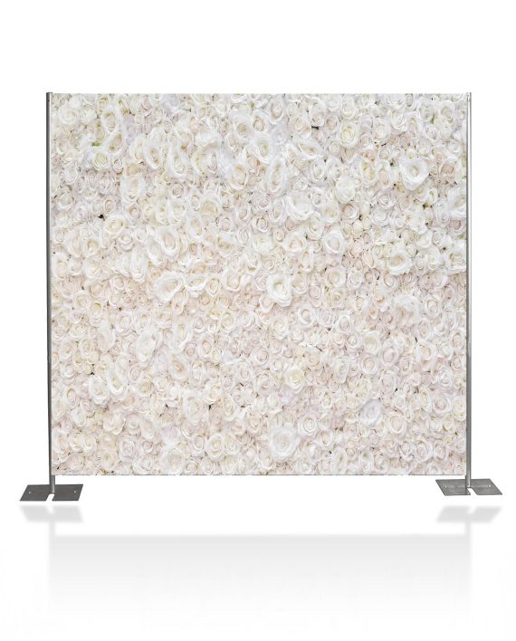 rent_photo_booth_roses_banner_backdrop2