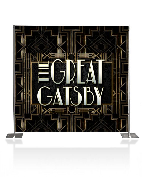 thumb_rent_photo_booth_gatsby_backdrop3