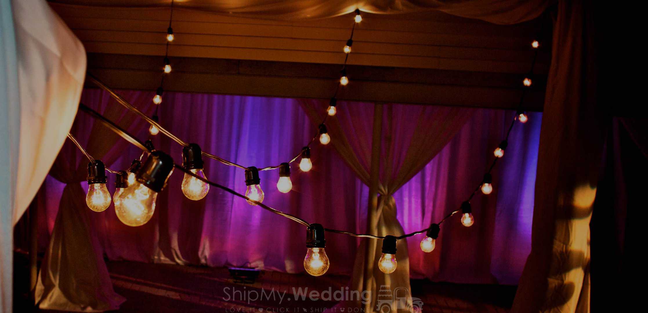 rent_outdoor_string_lights7 Ship Our Wedding DIY Rentals