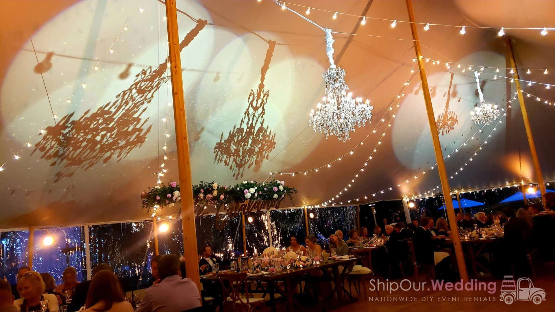 https://shipour.wedding/wp-content/uploads/2019/03/tent_wedding_with_patio_string_lights-scaled.jpg